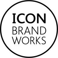 ICON Brandworks