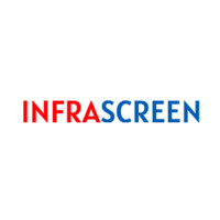 Infrascreen