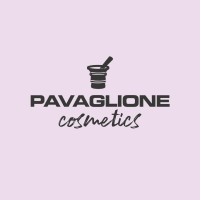 Pavaglione Cosmetics