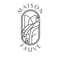 Maison Fauve