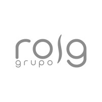 Grupo Roig