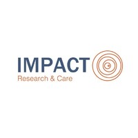 IMPACT - Research & Care
