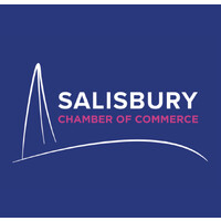 Salisbury & District Chamber Of Commerce and Industry