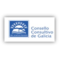 Consello Consultivo de Galicia