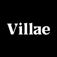 Villae - Creative Studio