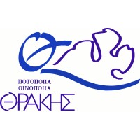 Distillery Winery of Thrace S.A.