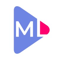 MyLearn.fr
