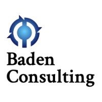 Baden Consulting