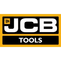 JCB Tools - Worldwide