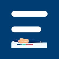 Equilli