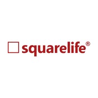Squarelife