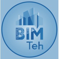 BIMTeh Engineering