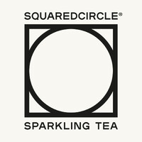 SQUAREDCIRCLE®