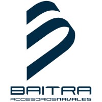 Baitra S.L.