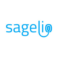Sagelio