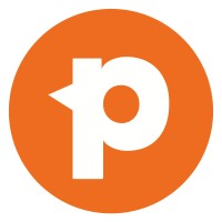 Picknick Media
