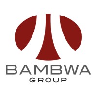 Bambwa Group