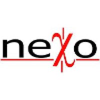 Nexo SCA