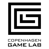 Copenhagen Game Lab