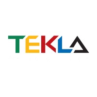 Tekla - Casa di Produzione - Agenzia di Comunicazione