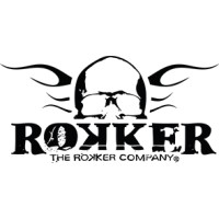 THE ROKKER COMPANY LTD.