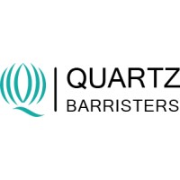 Quartz Barristers