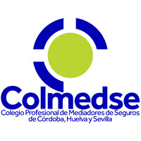Colegio de Mediadores de Seguros de Córdoba, Huelva y Sevilla