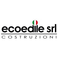 ECOEDILE SRL