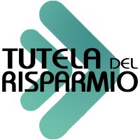 Tutela Del Risparmio EGOS Method Consulenza Indipendente