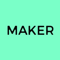 MAKER