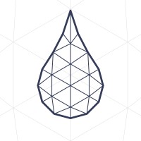 Biowatch