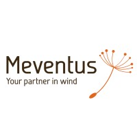 Meventus