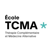 Ecole TCMA