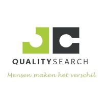 JC Quality Search