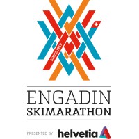 Engadin Skimarathon