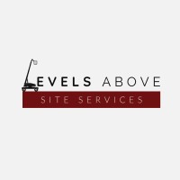 Levels Above Site Services Ltd