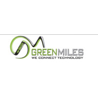 Green Miles