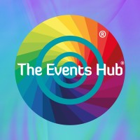 The Events Hub