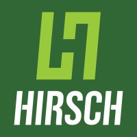 Hirsch Recyclage