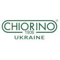 Chiorino Ukraine