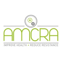 AMCRA