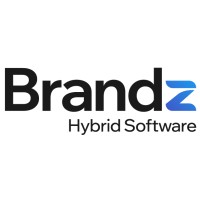 Hybrid BrandZ