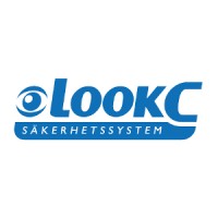 LookC AB