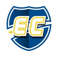 Eeckhout Cardoen Groep