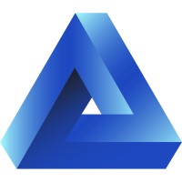 Cap Expand Partners
