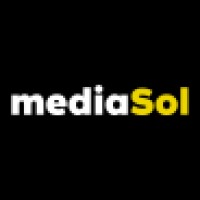 mediaSol digital-agency