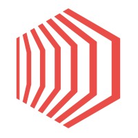 AI-UI - Artificial Intelligence User Interface
