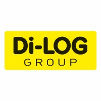Di-LOG Group