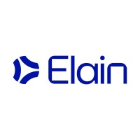 Elain