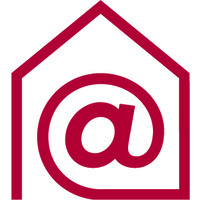 alcare AG